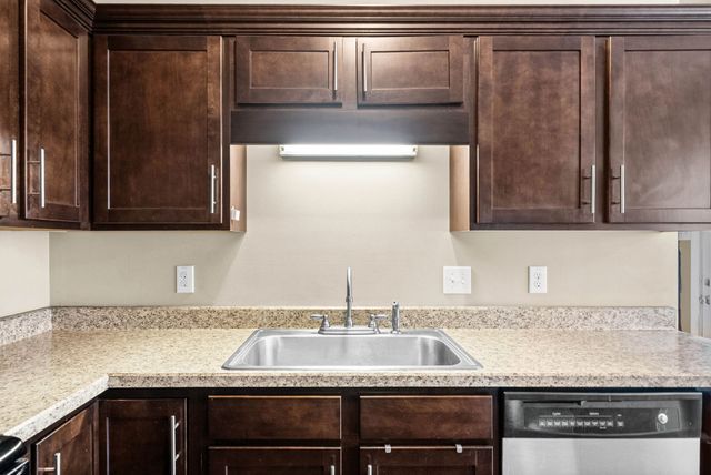 1145 Bagwell Rd, Clarksville, TN 37043