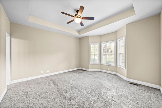 1145 Bagwell Rd, Clarksville, TN 37043