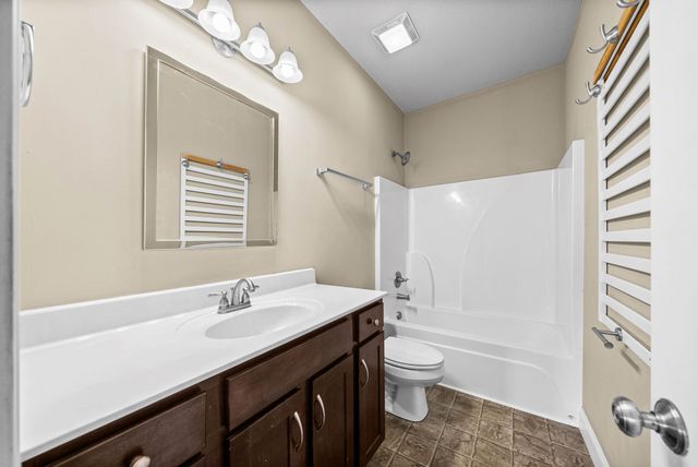 1145 Bagwell Rd, Clarksville, TN 37043
