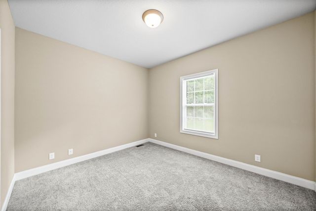 1145 Bagwell Rd, Clarksville, TN 37043