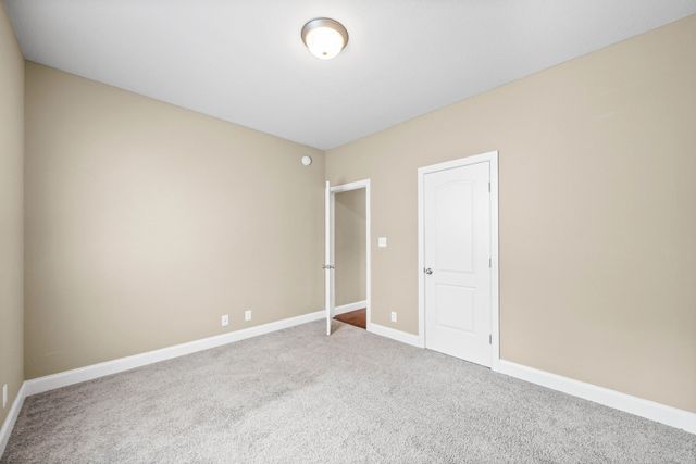 1145 Bagwell Rd, Clarksville, TN 37043