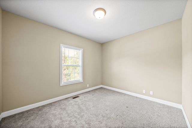 1145 Bagwell Rd, Clarksville, TN 37043