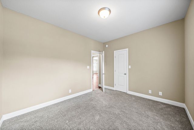 1145 Bagwell Rd, Clarksville, TN 37043