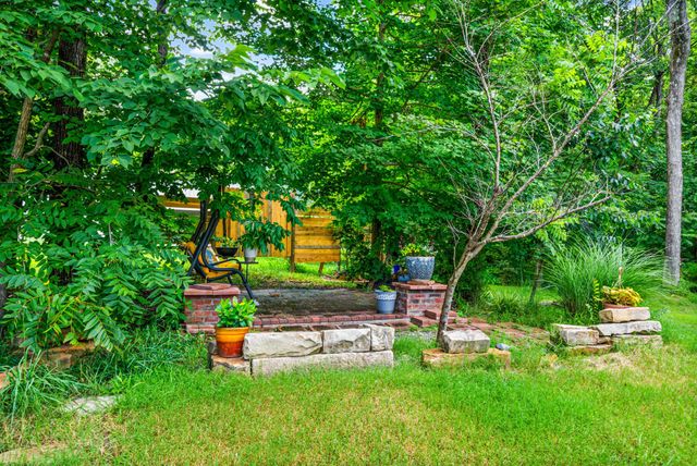 1145 Bagwell Rd, Clarksville, TN 37043