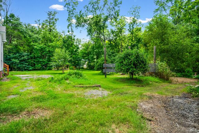 1145 Bagwell Rd, Clarksville, TN 37043