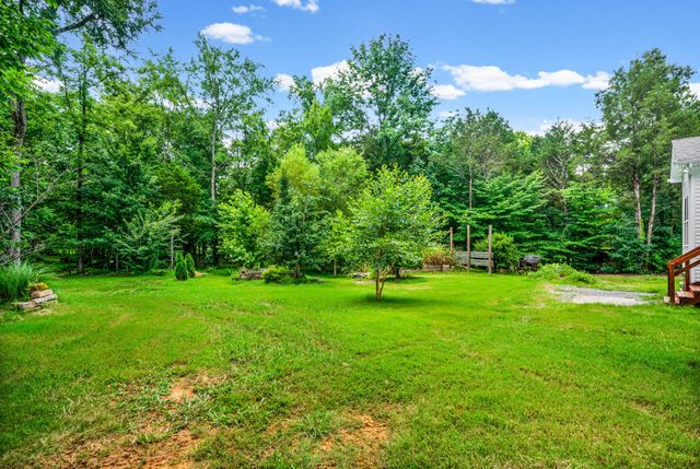 1145 Bagwell Rd, Clarksville, TN 37043