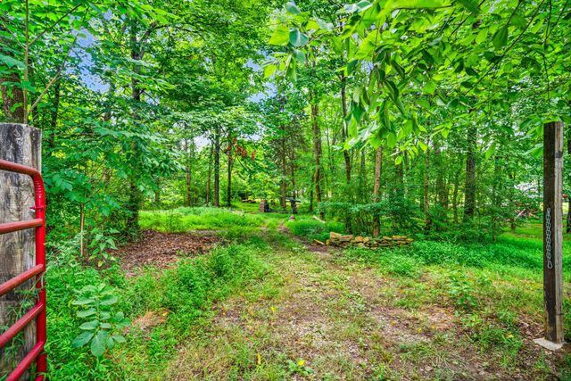 1145 Bagwell Rd, Clarksville, TN 37043