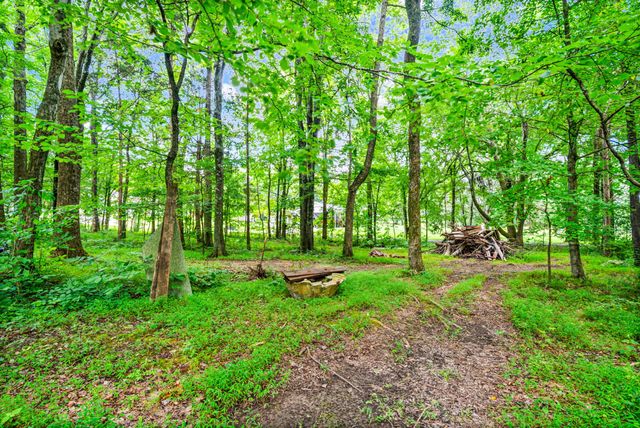1145 Bagwell Rd, Clarksville, TN 37043