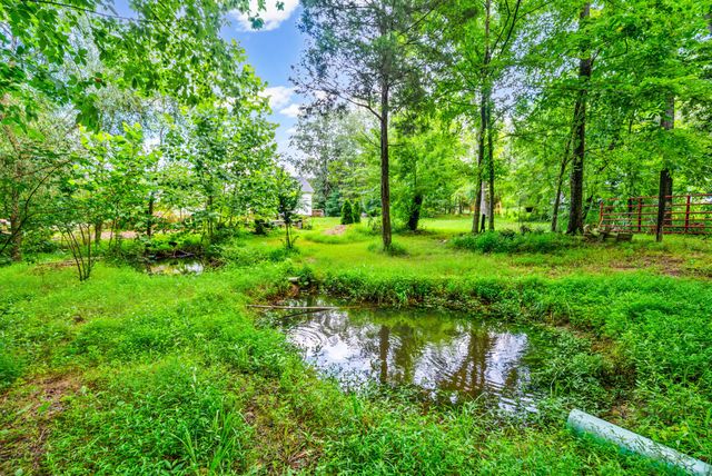 1145 Bagwell Rd, Clarksville, TN 37043