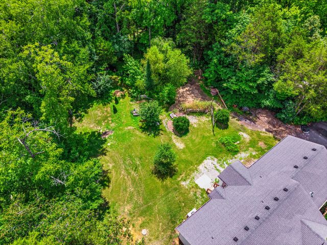 1145 Bagwell Rd, Clarksville, TN 37043
