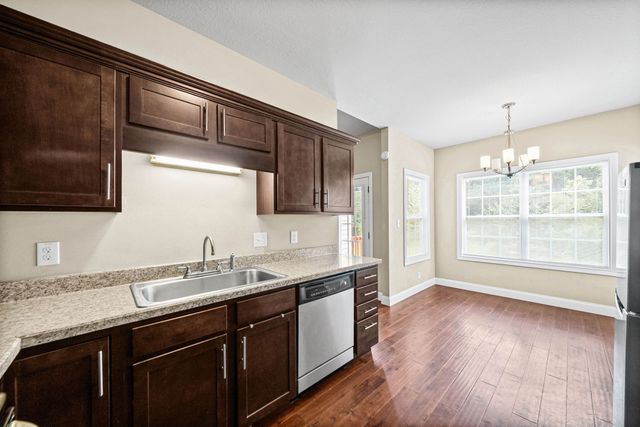 1145 Bagwell Rd, Clarksville, TN 37043