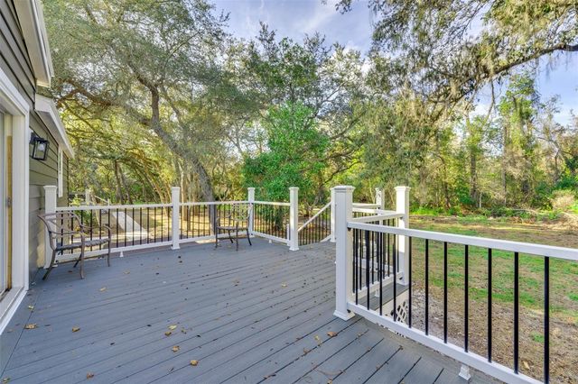 8123 SHELLEY TRAIL, Kissimmee, FL 34747