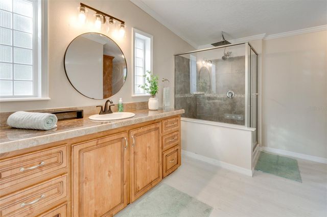 8123 SHELLEY TRAIL, Kissimmee, FL 34747