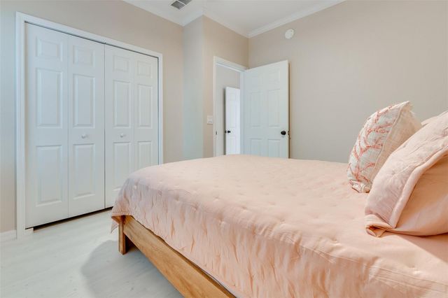 8123 SHELLEY TRAIL, Kissimmee, FL 34747