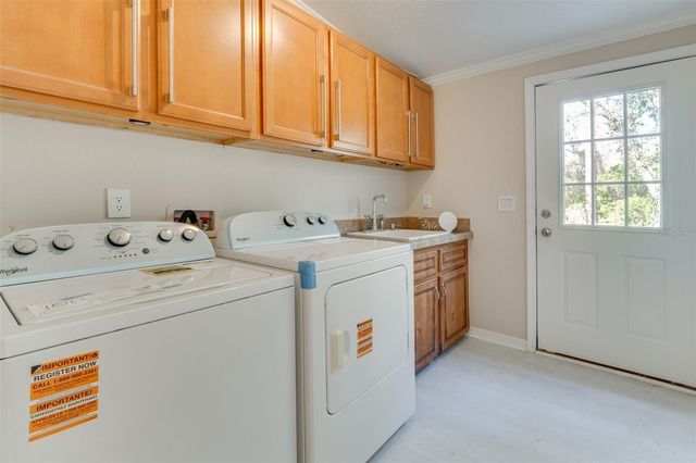 8123 SHELLEY TRAIL, Kissimmee, FL 34747