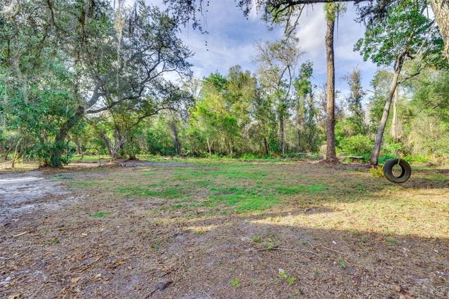 8123 SHELLEY TRAIL, Kissimmee, FL 34747
