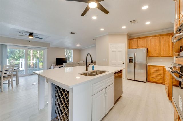 8123 SHELLEY TRAIL, Kissimmee, FL 34747