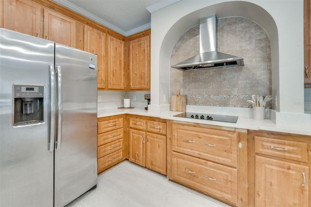 8123 SHELLEY TRAIL, Kissimmee, FL 34747