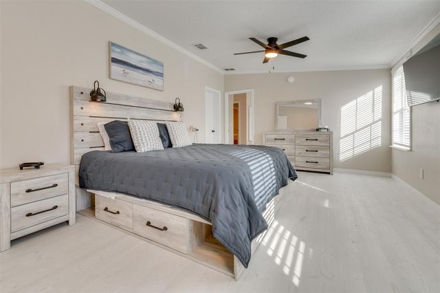 8123 SHELLEY TRAIL, Kissimmee, FL 34747