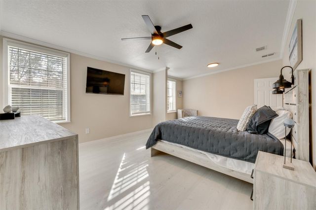 8123 SHELLEY TRAIL, Kissimmee, FL 34747