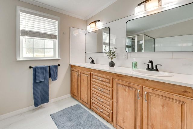 8123 SHELLEY TRAIL, Kissimmee, FL 34747