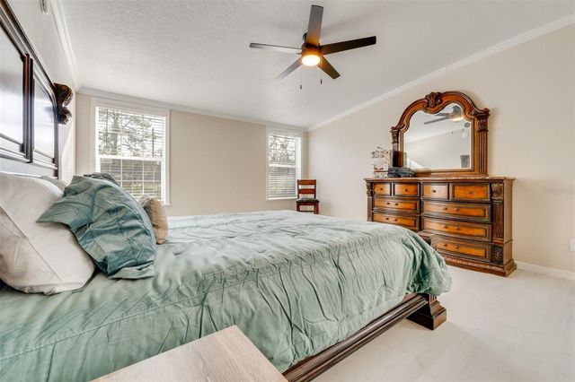 8123 SHELLEY TRAIL, Kissimmee, FL 34747