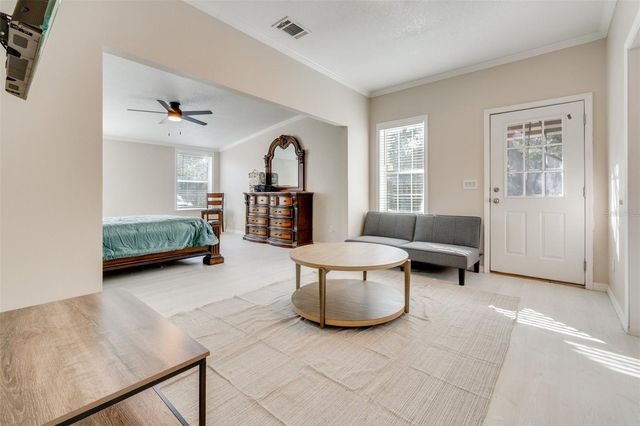 8123 SHELLEY TRAIL, Kissimmee, FL 34747