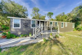 8123 SHELLEY TRAIL, Kissimmee, FL 34747