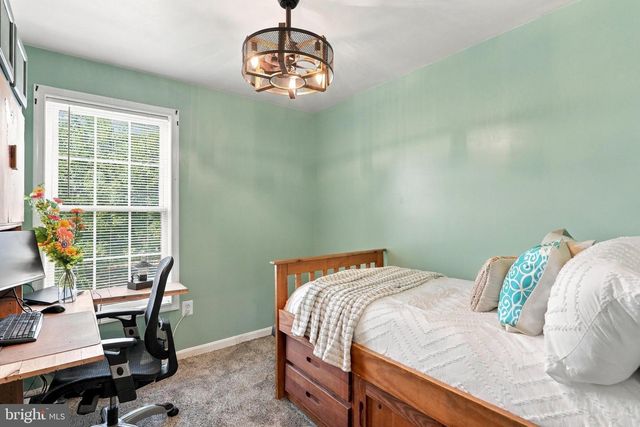 13941 GREEN MOUNTAIN DR, Maugansville, MD 21767