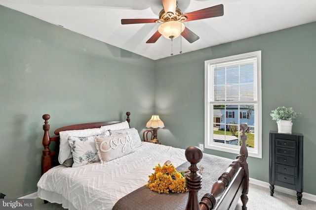 13941 GREEN MOUNTAIN DR, Maugansville, MD 21767