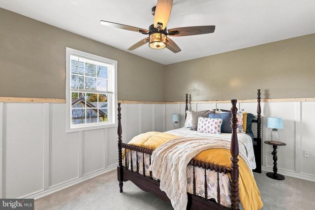 13941 GREEN MOUNTAIN DR, Maugansville, MD 21767