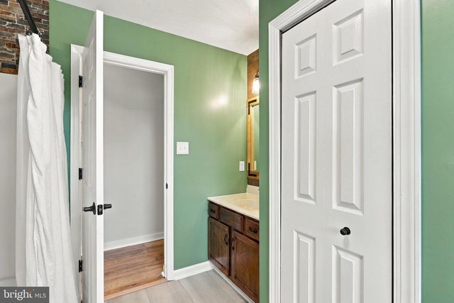 13941 GREEN MOUNTAIN DR, Maugansville, MD 21767