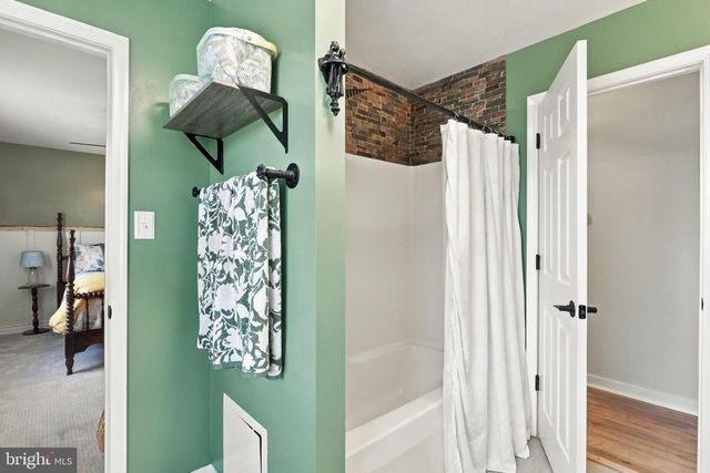 13941 GREEN MOUNTAIN DR, Maugansville, MD 21767