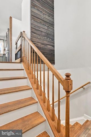 13941 GREEN MOUNTAIN DR, Maugansville, MD 21767
