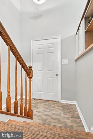13941 GREEN MOUNTAIN DR, Maugansville, MD 21767