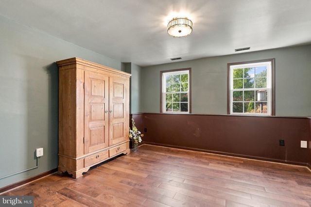 13941 GREEN MOUNTAIN DR, Maugansville, MD 21767