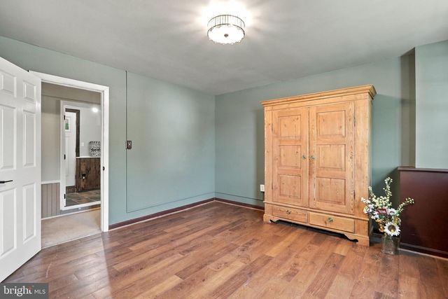 13941 GREEN MOUNTAIN DR, Maugansville, MD 21767