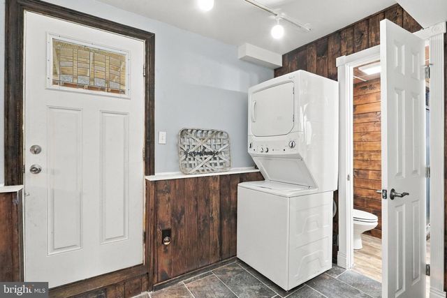 13941 GREEN MOUNTAIN DR, Maugansville, MD 21767