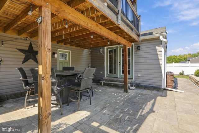 13941 GREEN MOUNTAIN DR, Maugansville, MD 21767