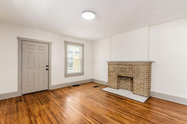 289 Brehl Avenue, Columbus, OH 43222