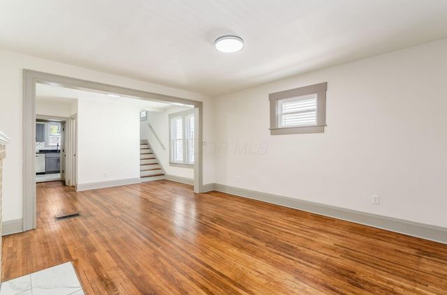 289 Brehl Avenue, Columbus, OH 43222