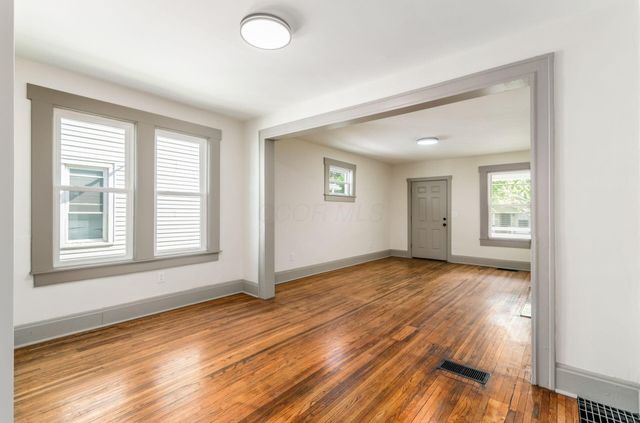 289 Brehl Avenue, Columbus, OH 43222