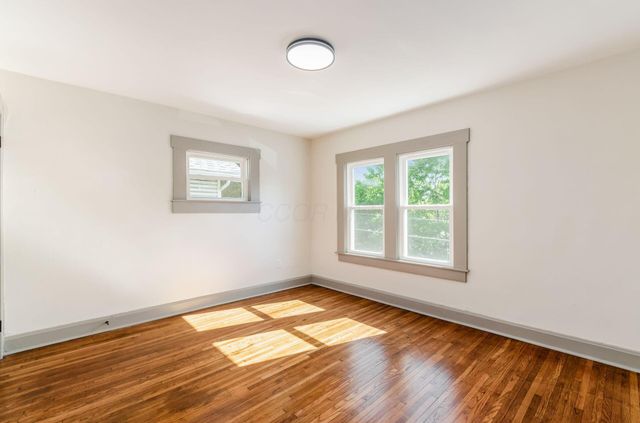 289 Brehl Avenue, Columbus, OH 43222
