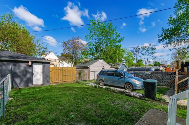 289 Brehl Avenue, Columbus, OH 43222