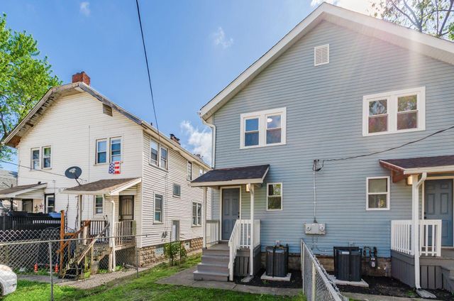 289 Brehl Avenue, Columbus, OH 43222