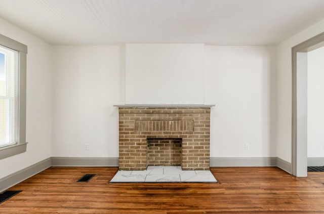 289 Brehl Avenue, Columbus, OH 43222