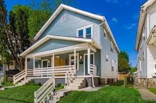 289 Brehl Avenue, Columbus, OH 43222