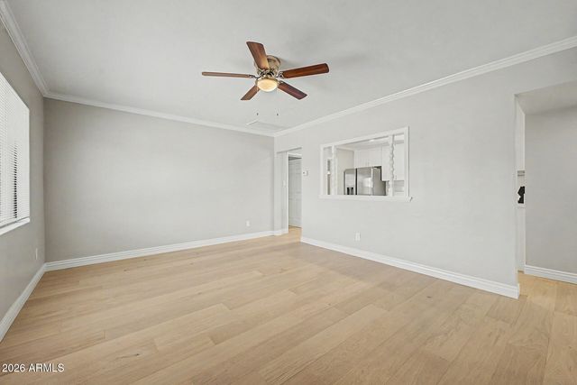 2812 N 32ND Place, Phoenix, AZ 85008