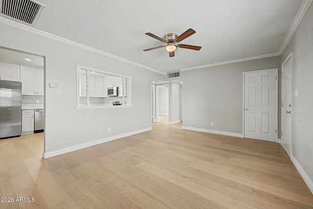 2812 N 32ND Place, Phoenix, AZ 85008