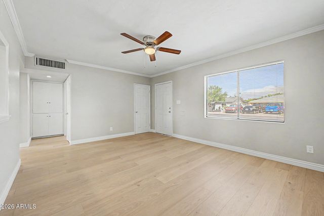 2812 N 32ND Place, Phoenix, AZ 85008